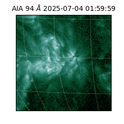 saia - 2025-07-04T01:59:59.124000