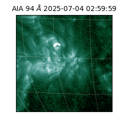 saia - 2025-07-04T02:59:59.125000