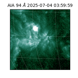 saia - 2025-07-04T03:59:59.130000