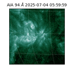 saia - 2025-07-04T05:59:59.122000