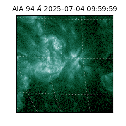 saia - 2025-07-04T09:59:59.130000