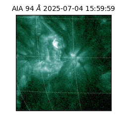 saia - 2025-07-04T15:59:59.116000