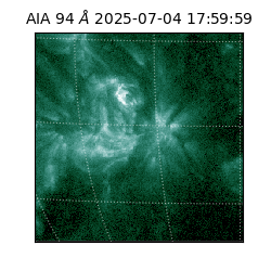 saia - 2025-07-04T17:59:59.122000