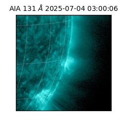 saia - 2025-07-04T03:00:06.622000