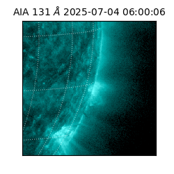 saia - 2025-07-04T06:00:06.622000