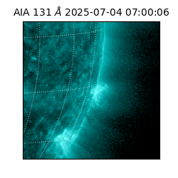saia - 2025-07-04T07:00:06.622000