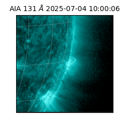 saia - 2025-07-04T10:00:06.622000