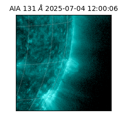 saia - 2025-07-04T12:00:06.622000