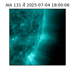 saia - 2025-07-04T18:00:06.622000