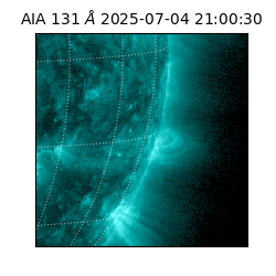 saia - 2025-07-04T21:00:30.625000