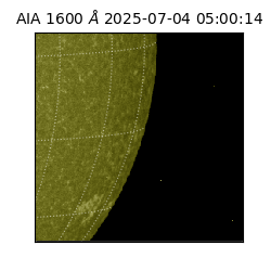 saia - 2025-07-04T05:00:14.126000