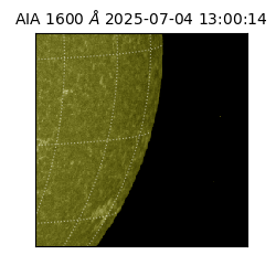 saia - 2025-07-04T13:00:14.126000