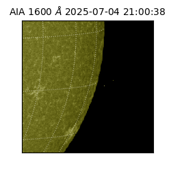 saia - 2025-07-04T21:00:38.129000