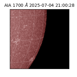 saia - 2025-07-04T21:00:28.720000
