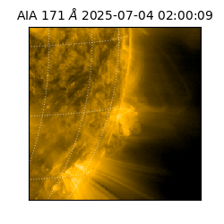 saia - 2025-07-04T02:00:09.350000