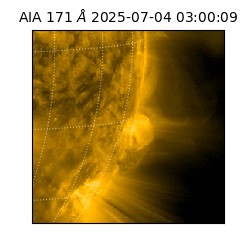 saia - 2025-07-04T03:00:09.350000