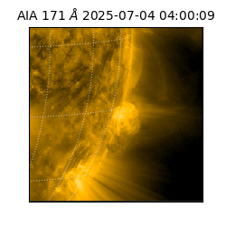 saia - 2025-07-04T04:00:09.350000