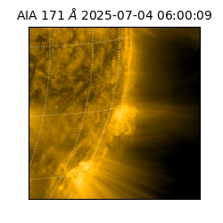 saia - 2025-07-04T06:00:09.350000