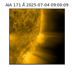 saia - 2025-07-04T09:00:09.350000