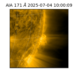 saia - 2025-07-04T10:00:09.350000