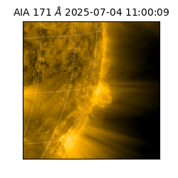 saia - 2025-07-04T11:00:09.350000