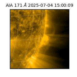 saia - 2025-07-04T15:00:09.350000