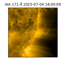 saia - 2025-07-04T18:00:09.350000