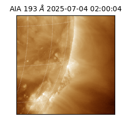 saia - 2025-07-04T02:00:04.844000