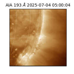 saia - 2025-07-04T05:00:04.843000