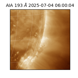 saia - 2025-07-04T06:00:04.843000