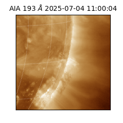 saia - 2025-07-04T11:00:04.843000