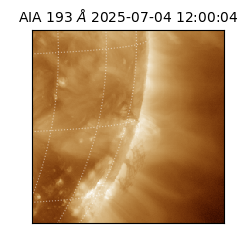 saia - 2025-07-04T12:00:04.843000