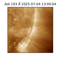 saia - 2025-07-04T13:00:04.843000