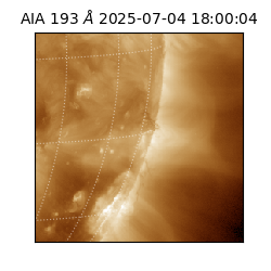 saia - 2025-07-04T18:00:04.843000