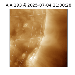 saia - 2025-07-04T21:00:28.844000