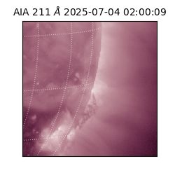 saia - 2025-07-04T02:00:09.622000