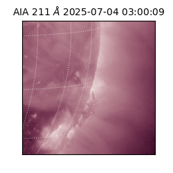 saia - 2025-07-04T03:00:09.626000