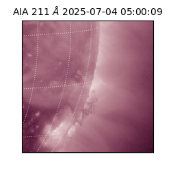 saia - 2025-07-04T05:00:09.626000