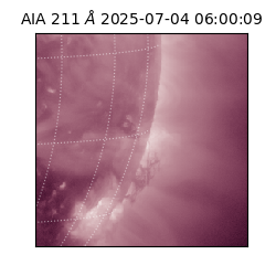 saia - 2025-07-04T06:00:09.626000