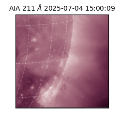 saia - 2025-07-04T15:00:09.626000