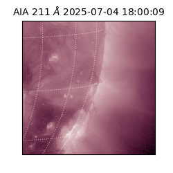 saia - 2025-07-04T18:00:09.626000