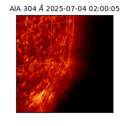 saia - 2025-07-04T02:00:05.129000