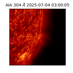 saia - 2025-07-04T03:00:05.130000