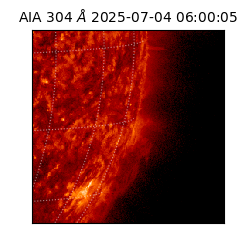 saia - 2025-07-04T06:00:05.129000