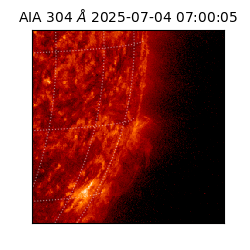 saia - 2025-07-04T07:00:05.129000