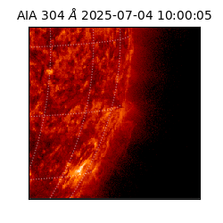 saia - 2025-07-04T10:00:05.129000