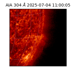 saia - 2025-07-04T11:00:05.129000