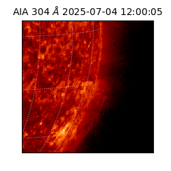 saia - 2025-07-04T12:00:05.121000