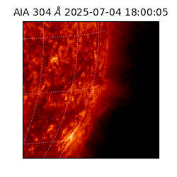 saia - 2025-07-04T18:00:05.137000