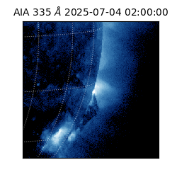 saia - 2025-07-04T02:00:00.629000